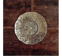 Good Life - Album of The Year