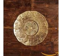 Good Life - Album of The Year [Import]