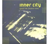 Good Life (Buena Vida)