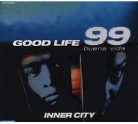 Good Life-Buena Vida [Import]