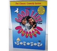Good Life Collection, The [Import]