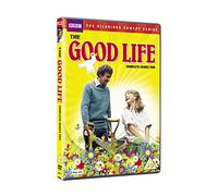 Good Life: Complete Series 2 (2 DVD) [Edizione: Regno Unito] [Import]