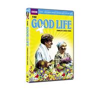 Good Life Complete Series 3 [Edizione: Regno Unito] [Import]