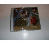 Good Life - Good Life: Composers Greatest Concertos 5