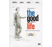 Good Life [Import USA Zone 1]