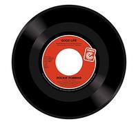 Good Life / Let'S Groove