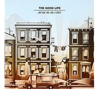 Good Life [Limited] [Import allemand]