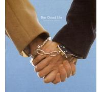 Good Life - Lovers Need Lawyers [Import]