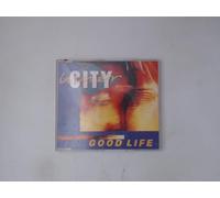 Good Life (Magic Juan's Mix, 1988) [Import]