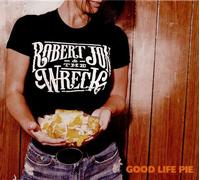 Good Life Pie