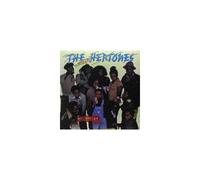 The Heptones - Good Life [New Vinyl LP]