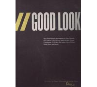 Good Look Snowboard Dvd Root, Root