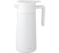 Good Loot Assassin's Creed Shadows Naoe & Yasuke Mug isotherme