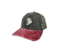 Good Loot - The Witcher 3 Vintage Baseball Hat NEUF