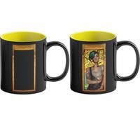 Good Loot Cyberpunk 2077 Mug One Size