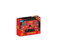 Good Loot Kit Flash Personnalisé Dualsense Ps5 Fr-Tec