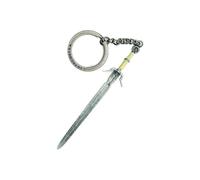 Good Loot Porte-clés The Witcher 3 - Marque EAN : 5908305243298