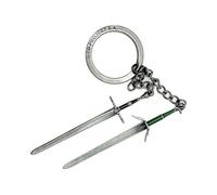 Good Loot Porte-clés The Witcher 3 - Marque EAN : 5908305243311