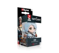Good Loot Porte-clés The Witcher 3 - Marque EAN : 5908305247388
