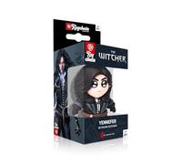 Good Loot – Porte-clés Yennefer (The Witcher) – Noir