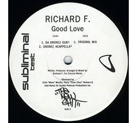 Good Love