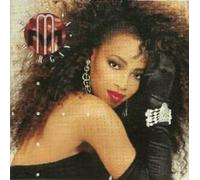 Good Love [Import]
