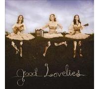 Good Lovelies