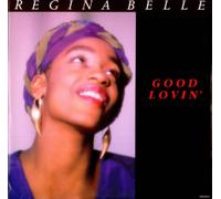 Good Lovin' (12 [Import]