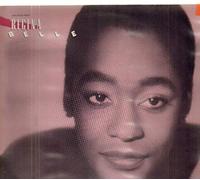 Good lovin' (1989) / Vinyl Maxi Single [Vinyl 12'']