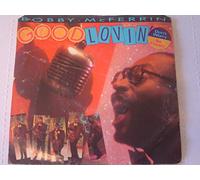 Good Lovin' (Ext. Version, 1988) [Import]