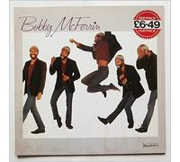 Good Lovin' / Facts Zu Bobby McFerrin [Import]