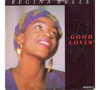 Good Lovin' [Import]