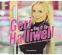 Good Lovin' [Import]