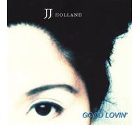 Good Lovin' [Import]