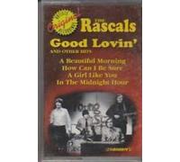 Good Lovin & Other Hits
