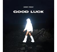 Good Luck