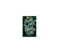 Good Luck And Other Lies