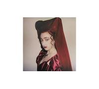 Good Luck Babe ! Vinyle Coloré Vinyle