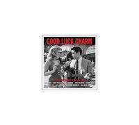 Various Artists – Good Luck Charm – Import