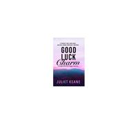 Good Luck Charm (Crestwood Valley)