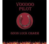 Good Luck Charm [DE Import]
