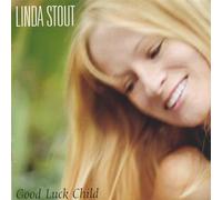 Good Luck Child [Import]