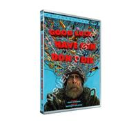 Good Luck, Have Fun, Don't Die DVD [HD DVD]