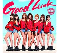 Good Luck [Import]