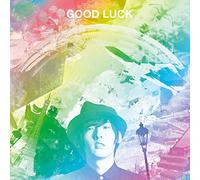 Good Luck [Import Allemand]