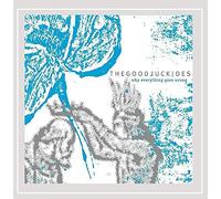 Good Luck Joes - Why Everything Goes Wrong [Import]