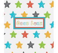 Good Luck, Sorry You Are Leaving, Memory Book, Retirement, Keep Sake, Leaving, We Will Miss You, Wishing Well, Guest Book, Travelling And New Job (Hardback)