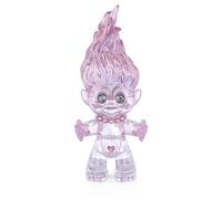 Good Luck Trolls Troll, Rose OS