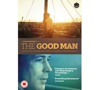 Good Man [Edizione: Regno Unito] [Import]