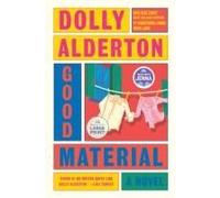 Good Material: A Read With Jenna Pick